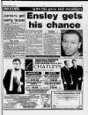 Manchester Evening News Saturday 13 October 1990 Page 81