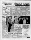 Manchester Evening News Monday 15 October 1990 Page 7