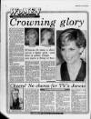 Manchester Evening News Monday 15 October 1990 Page 8