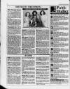 Manchester Evening News Monday 15 October 1990 Page 26