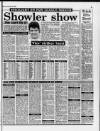 Manchester Evening News Monday 15 October 1990 Page 39