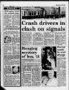 Manchester Evening News Tuesday 16 October 1990 Page 2