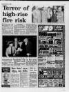 Manchester Evening News Tuesday 16 October 1990 Page 5