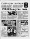 Manchester Evening News Tuesday 16 October 1990 Page 9