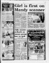 Manchester Evening News Tuesday 16 October 1990 Page 13