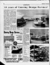 Manchester Evening News Tuesday 16 October 1990 Page 20