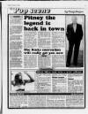 Manchester Evening News Tuesday 16 October 1990 Page 27