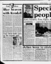 Manchester Evening News Tuesday 16 October 1990 Page 28