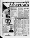 Manchester Evening News Tuesday 16 October 1990 Page 52