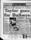 Manchester Evening News Tuesday 16 October 1990 Page 56