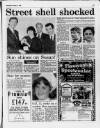 Manchester Evening News Wednesday 17 October 1990 Page 21