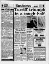 Manchester Evening News Wednesday 17 October 1990 Page 23