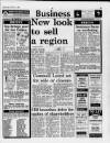 Manchester Evening News Wednesday 17 October 1990 Page 25