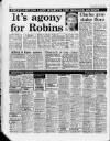 Manchester Evening News Wednesday 17 October 1990 Page 52