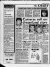 Manchester Evening News Thursday 18 October 1990 Page 6