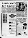 Manchester Evening News Thursday 18 October 1990 Page 14