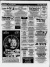 Manchester Evening News Thursday 18 October 1990 Page 31
