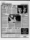 Manchester Evening News Thursday 18 October 1990 Page 33