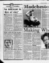 Manchester Evening News Thursday 18 October 1990 Page 38