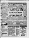 Manchester Evening News Thursday 18 October 1990 Page 73