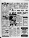 Manchester Evening News Friday 19 October 1990 Page 2