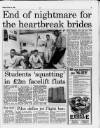 Manchester Evening News Friday 19 October 1990 Page 3