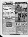 Manchester Evening News Friday 19 October 1990 Page 8