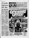 Manchester Evening News Friday 19 October 1990 Page 19