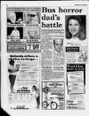 Manchester Evening News Friday 19 October 1990 Page 20