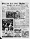 Manchester Evening News Friday 19 October 1990 Page 22