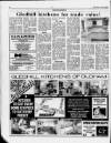 Manchester Evening News Friday 19 October 1990 Page 26