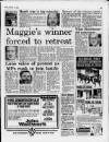 Manchester Evening News Friday 19 October 1990 Page 31