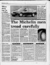 Manchester Evening News Friday 19 October 1990 Page 37