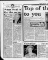 Manchester Evening News Friday 19 October 1990 Page 40