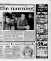 Manchester Evening News Friday 19 October 1990 Page 41