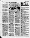 Manchester Evening News Friday 19 October 1990 Page 44