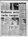 Manchester Evening News Friday 19 October 1990 Page 79