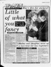 Manchester Evening News Tuesday 23 October 1990 Page 8