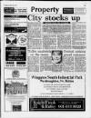 Manchester Evening News Tuesday 23 October 1990 Page 23