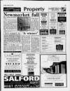 Manchester Evening News Tuesday 23 October 1990 Page 25