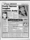 Manchester Evening News Tuesday 23 October 1990 Page 31