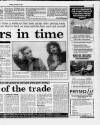 Manchester Evening News Tuesday 23 October 1990 Page 33