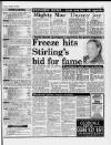 Manchester Evening News Tuesday 23 October 1990 Page 59
