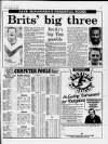 Manchester Evening News Tuesday 23 October 1990 Page 61