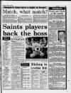 Manchester Evening News Tuesday 23 October 1990 Page 63