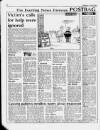 Manchester Evening News Friday 26 October 1990 Page 10