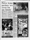 Manchester Evening News Friday 26 October 1990 Page 27