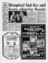 Manchester Evening News Friday 26 October 1990 Page 29