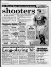 Manchester Evening News Friday 26 October 1990 Page 77