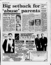 Manchester Evening News Saturday 27 October 1990 Page 5